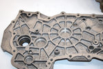 04 Polaris Sportsman 500 Oem Gearcase Set 3234059 3234085 3234056 AP44