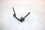 1986 Yamaha  Badger Yfm80s Oem Shift Shaft 22F-18101-03-00 AY8