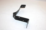 1995 Polaris 440 L/c Oem Rear Muffler Support 5240715-067 SP33