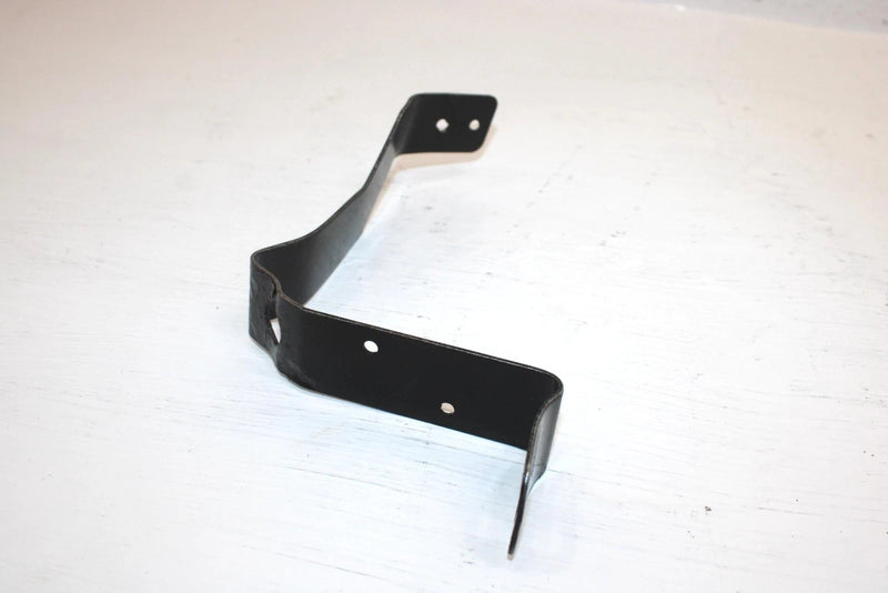 1995 Polaris 440 L/c Oem Rear Muffler Support 5240715-067 SP33