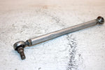 1999 Arctic Cat Zr 600 Oem Outer Tie Rod Pair 0605-312 SA0