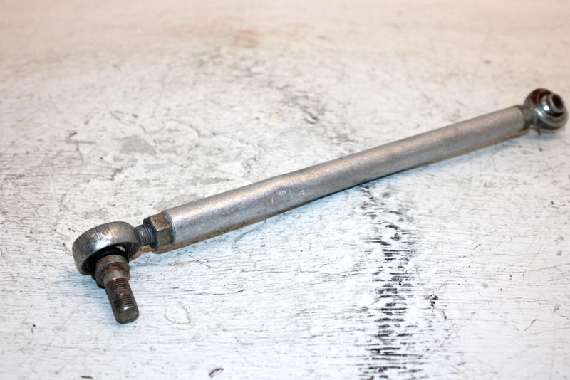 1999 Arctic Cat Zr 600 Oem Outer Tie Rod Pair 0605-312 SA0
