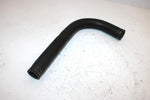 03 Polaris Rmk 700 Oem Coolant Hose Brake/Tee 5412081 SP191