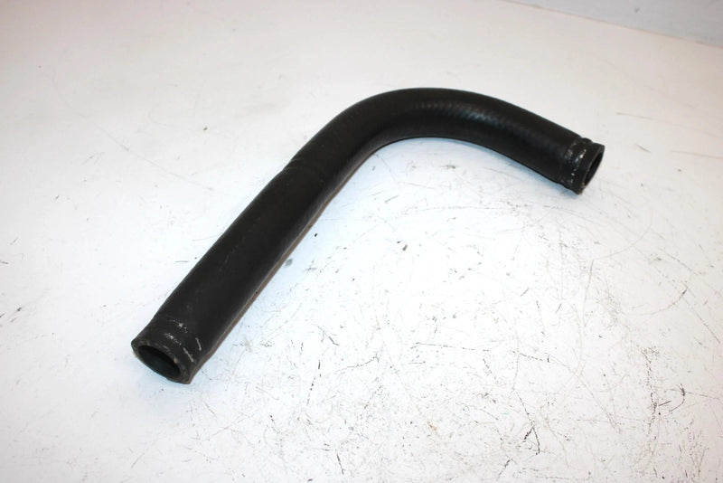 03 Polaris Rmk 700 Oem Coolant Hose Brake/Tee 5412081 SP191