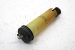 1985 Yamaha Enticer 340 Oem Fuel Tank Pickup 834-24335-00-00 SY132