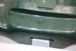 1999 Polaris Xplorer 300 Oem Rear Fender 5432663-195 AP148