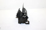 1997 Polaris 500 Indy Oem Left Footrest 1011934 SP15