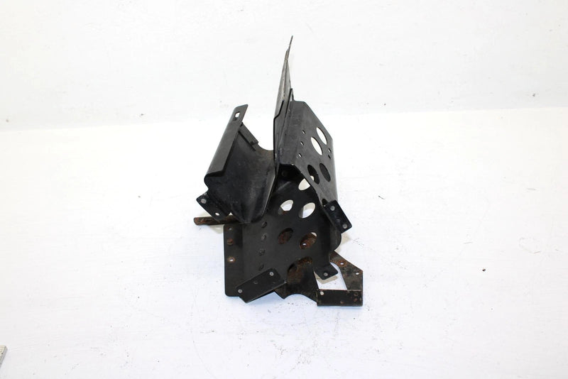 1997 Polaris 500 Indy Oem Left Footrest 1011934 SP15