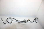 97 Arctic Cat Zr 580 Efi Oem Main Wire Harness 0686-388 SA124