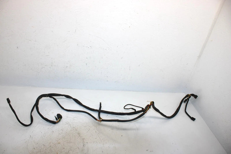 97 Arctic Cat Zr 580 Efi Oem Main Wire Harness 0686-388 SA124