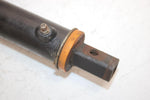 2002 Polaris Sportsman 500 Oem Swaybar And Support 1541322-067 AP154