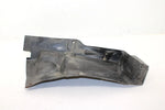 2003 Suzuki Ltf500f Oem Front Right Inner Mudflap 53410-03G02 AS27