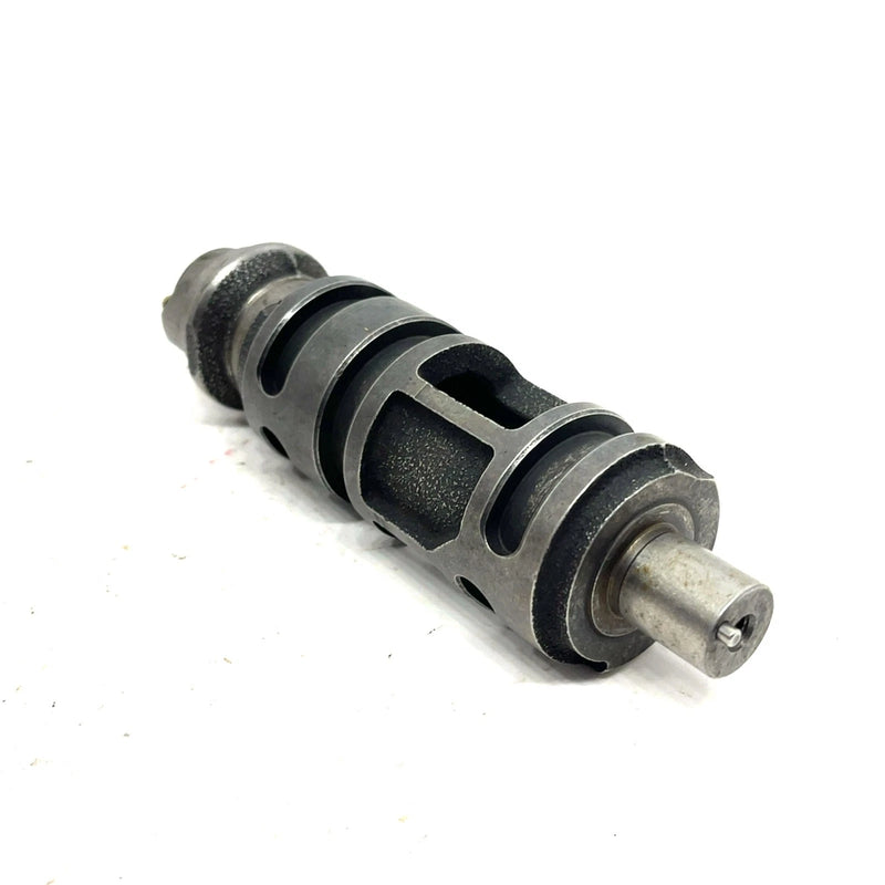 2002 Yamaha Big Bear 400 YFM400 OEM Shift Cam  5EH-18540-00-00 AY52