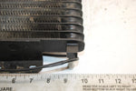 1999 Polaris Sportsman 335 Oem Oil Cooler 1240074 1240039 AP77