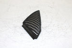 2006 Polaris 600 Fusion Oem Right Upper Hood Screen 5435623-070 SP31