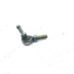 85-86 Polaris Trail Boss 250R OEM Tie Rod End 7060131 AP245