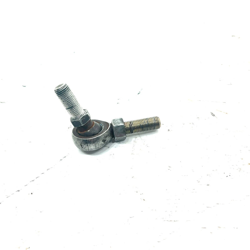 85-86 Polaris Trail Boss 250R OEM Tie Rod End 7060131 AP245