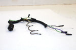 1993 Polaris Trail Boss 250 Oem Headlight Harness 2460427 Q5460