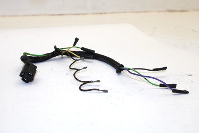 1993 Polaris Trail Boss 250 Oem Headlight Harness 2460427 Q5460