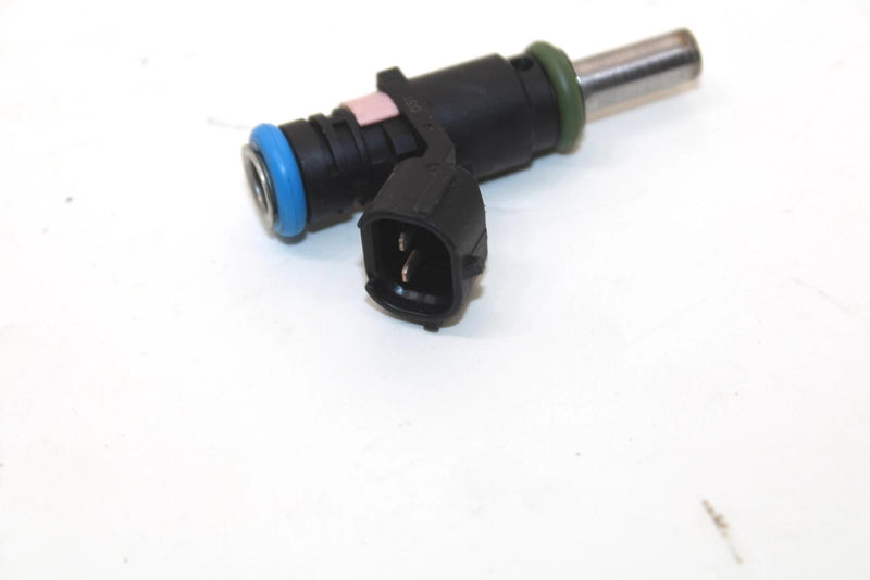 2017 Ski-doo Grand Touring 900 Oem Fuel Injector 420874847 SS65