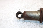 2002 Honda Foreman Rubicon 500 Oem Front Shock 51400-HN2-003 AH53