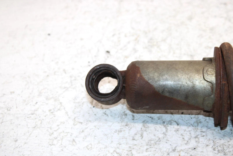 2002 Honda Foreman Rubicon 500 Oem Front Shock 51400-HN2-003 AH53