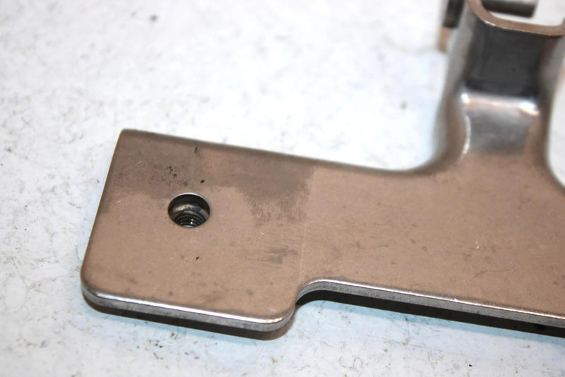 2000 Kawasaki Jet Ski 1100 Stx Oem Lower Hood Shock Bracket 11051-3741 JK11