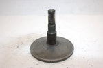 1990 Polaris Trail Boss 250 Oem Clutch Fixed Half AP162