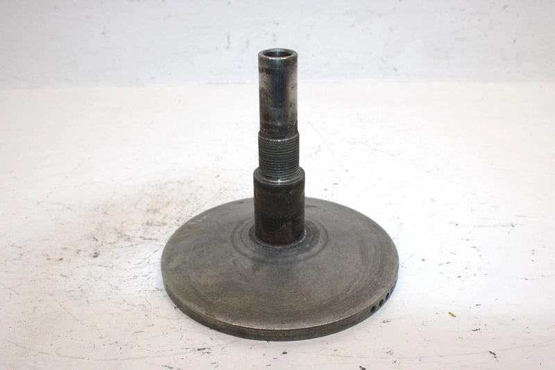 1990 Polaris Trail Boss 250 Oem Clutch Fixed Half AP162