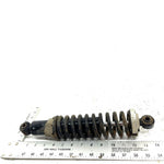 85-87 Polaris Trail Boss 250R OEM Rear Suspension Shock 1580004 AP207