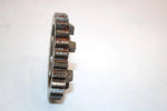 02 Yamaha  Big Bear 400 4x4 Oem 4th Pinion Gear (26T) 5EH-17141-00-00 AYS