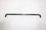 1989 Polaris Trail Boss 250 Oem Rear Brake Linkage 5224385 AP95