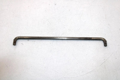 1989 Polaris Trail Boss 250 Oem Rear Brake Linkage 5224385 AP95