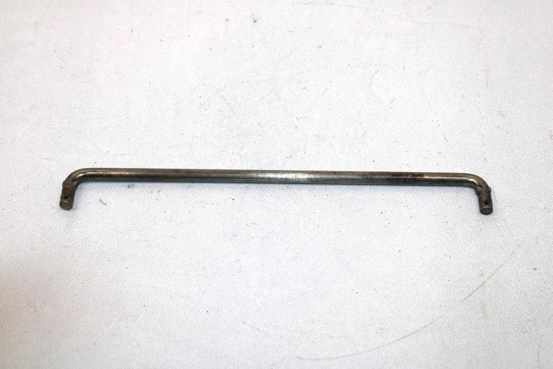 1989 Polaris Trail Boss 250 Oem Rear Brake Linkage 5224385 AP95