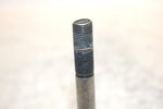 97 Yamaha Vmax 700 Triple Oem Primary Clutch Bolt (156.5mm) 8V0-17647-10-00 SY10