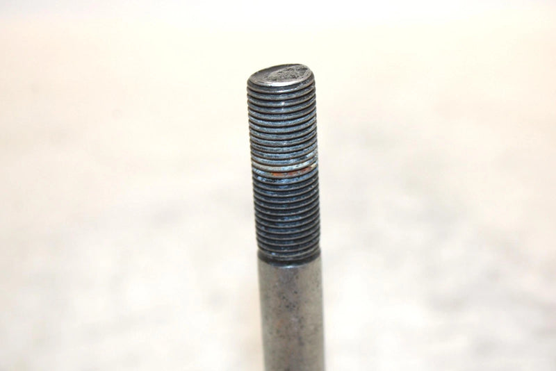 97 Yamaha Vmax 700 Triple Oem Primary Clutch Bolt (156.5mm) 8V0-17647-10-00 SY10