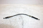 1998 Suzuki Quadrunner 250 Oem Reverse Cable 58840-19B10 58840-19B10 AS13