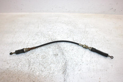 1998 Suzuki Quadrunner 250 Oem Reverse Cable 58840-19B10 58840-19B10 AS13