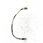 91-02 Suzuki King Quad 300 4x4 OEM Rear Brake Cable 58510-19B12 AS34
