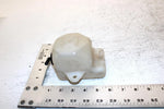 1996 Yamaha Vmax 600 Oem Water Tank Reservoir W/Cap 8AB-21871-00-00 SY29