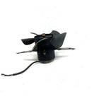 99-01 Polaris Scrambler 500 OEM Cooling Fan 4170013 AP211