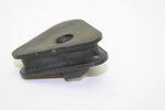 Arctic Cat OEM Spring Adjuster Pair 0604-557 Q2249