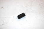 09 Arctic Cat F570 Oem Sway Bar Bushing 2603-712 SA294