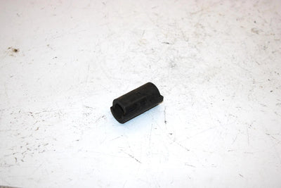 09 Arctic Cat F570 Oem Sway Bar Bushing 2603-712 SA294