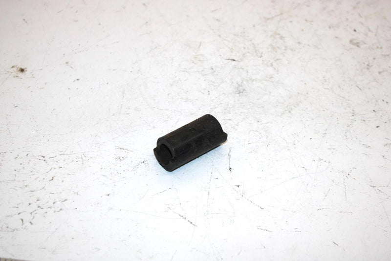 09 Arctic Cat F570 Oem Sway Bar Bushing 2603-712 SA294