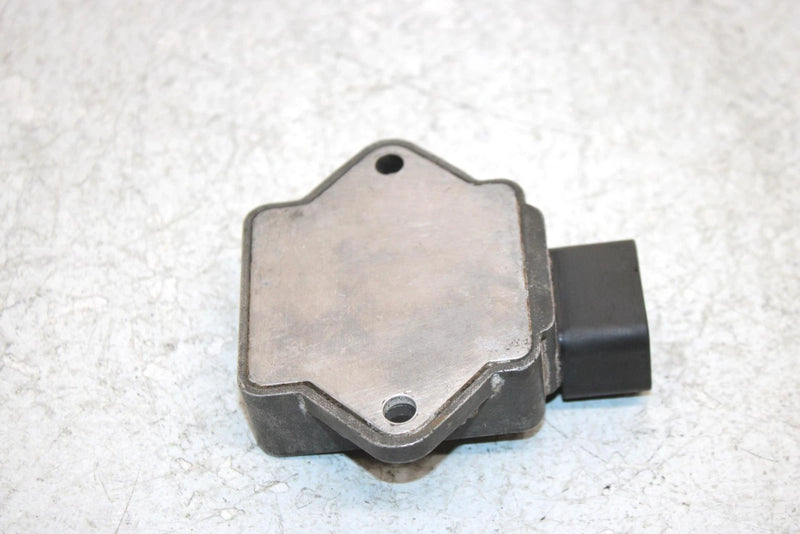 1997 Honda Trx400 Fw Oem Voltage Regulator 31600-HN5-671 AH42