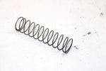 Polaris Oem Carburetor Spring (Pair) 3130318 Q786