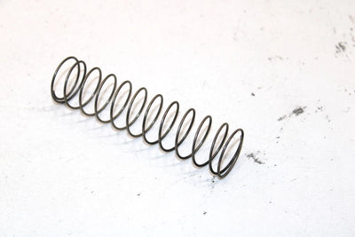 Polaris Oem Carburetor Spring (Pair) 3130318 Q786