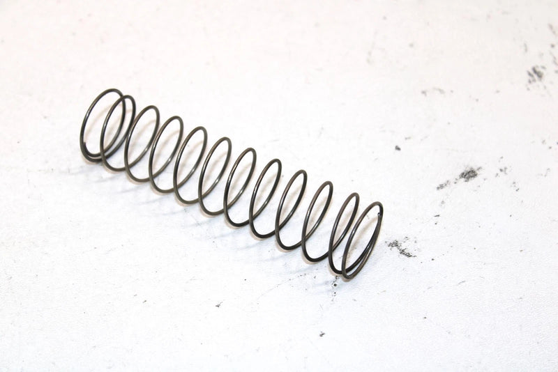 Polaris Oem Carburetor Spring (Pair) 3130318 Q786