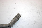 10 Polaris Turbo Lx Oem Gripper/Filler Coolant Hose Tube 5335651 SP1